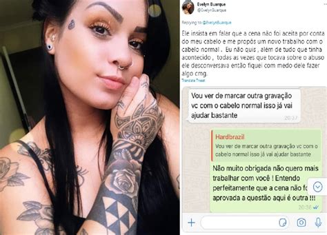 Experiência de estrela pornô (PSE) Namoro sexual Vila do Conde